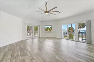 3491 SE Kubin Ave, Stuart, FL 34997 - Photo 21