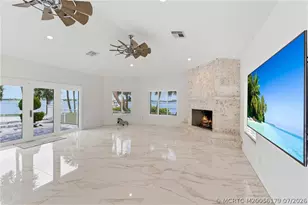 3491 SE Kubin Ave, Stuart, FL 34997 - Photo 15