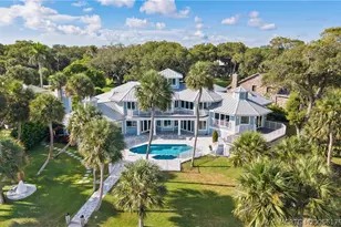 3491 SE Kubin Ave, Stuart, FL 34997 - Photo 5