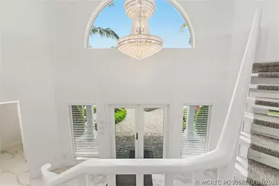 3491 SE Kubin Avenue, Stuart, FL 34997 - Photo 17