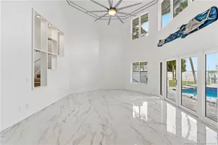 3491 SE Kubin Ave, Stuart, FL 34997 - Photo 9