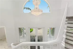 3491 SE Kubin Ave, Stuart, FL 34997 - Photo 19