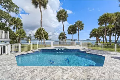 3491 SE Kubin Avenue, Stuart, FL 34997 - Photo 45