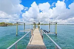 3491 SE Kubin Ave, Stuart, FL 34997 - Photo 45
