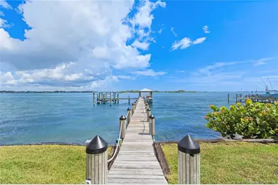 3491 SE Kubin Avenue, Stuart, FL 34997 - Photo 41