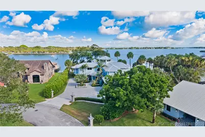 3491 SE Kubin Avenue, Stuart, FL 34997 - Photo 49