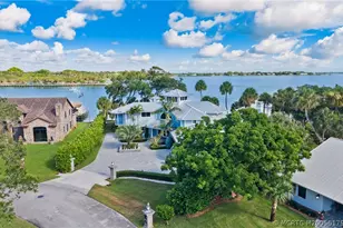 3491 SE Kubin Ave, Stuart, FL 34997 - Photo 49