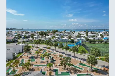 1154 Nettles Boulevard, Jensen Beach, FL 34957 - Photo 29