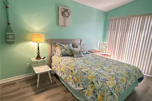 1154 Nettles Blvd, Jensen Beach, FL 34957 - Photo 9