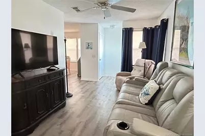 1154 Nettles Boulevard, Jensen Beach, FL 34957 - Photo 3