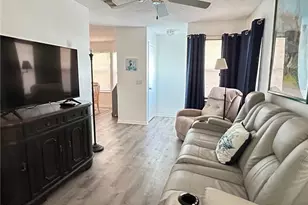 1154 Nettles Blvd, Jensen Beach, FL 34957 - Photo 3