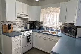 1154 Nettles Blvd, Jensen Beach, FL 34957 - Photo 5