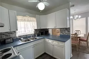 1154 Nettles Blvd, Jensen Beach, FL 34957 - Photo 7