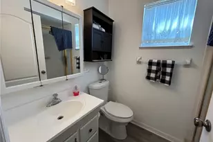 1154 Nettles Blvd, Jensen Beach, FL 34957 - Photo 11