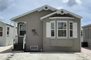 1154 Nettles Blvd, Jensen Beach, FL 34957 - Photo 1