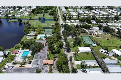 10 Kassaba Lane, Port Saint Lucie, FL 34952 - Photo 49