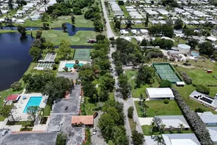 10 Kassaba Ln, Port Saint Lucie, FL 34952 - Photo 49