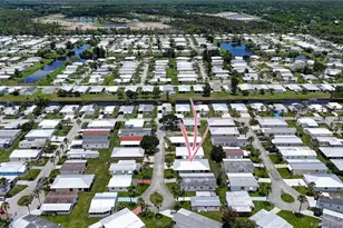 10 Kassaba Ln, Port Saint Lucie, FL 34952 - Photo 45