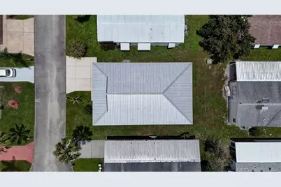 10 Kassaba Lane, Port Saint Lucie, FL 34952 - Photo 47