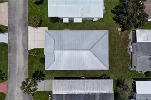 10 Kassaba Ln, Port Saint Lucie, FL 34952 - Photo 47