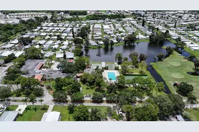 10 Kassaba Lane, Port Saint Lucie, FL 34952 - Photo 51