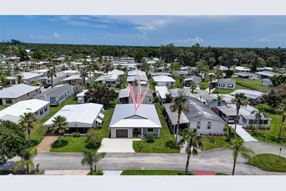 10 Kassaba Lane, Port Saint Lucie, FL 34952 - Photo 35
