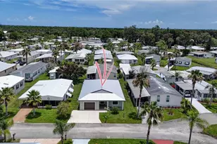 10 Kassaba Ln, Port Saint Lucie, FL 34952 - Photo 35