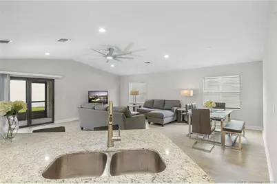 10 Kassaba Lane, Port Saint Lucie, FL 34952 - Photo 7