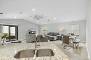 10 Kassaba Ln, Port Saint Lucie, FL 34952 - Photo 7