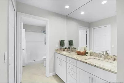 10 Kassaba Lane, Port Saint Lucie, FL 34952 - Photo 25