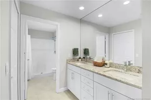 10 Kassaba Ln, Port Saint Lucie, FL 34952 - Photo 25
