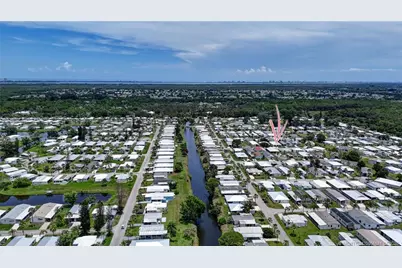 10 Kassaba Lane, Port Saint Lucie, FL 34952 - Photo 39