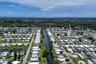10 Kassaba Ln, Port Saint Lucie, FL 34952 - Photo 39