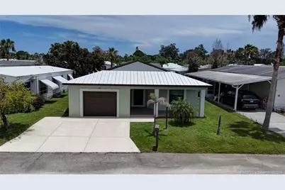 10 Kassaba Lane, Port Saint Lucie, FL 34952 - Photo 33