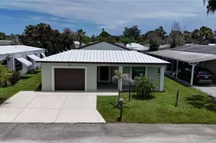 10 Kassaba Ln, Port Saint Lucie, FL 34952 - Photo 33
