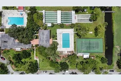 10 Kassaba Lane, Port Saint Lucie, FL 34952 - Photo 53