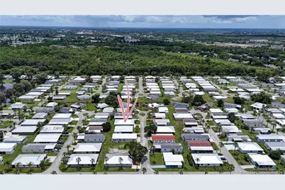 10 Kassaba Lane, Port Saint Lucie, FL 34952 - Photo 41