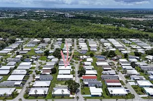 10 Kassaba Ln, Port Saint Lucie, FL 34952 - Photo 41