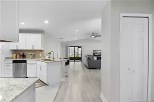 10 Kassaba Ln, Port Saint Lucie, FL 34952 - Photo 5