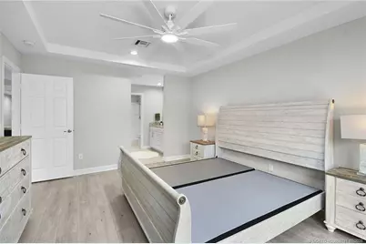 10 Kassaba Lane, Port Saint Lucie, FL 34952 - Photo 23