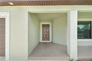 10 Kassaba Ln, Port Saint Lucie, FL 34952 - Photo 3
