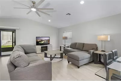10 Kassaba Lane, Port Saint Lucie, FL 34952 - Photo 9