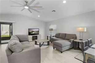 10 Kassaba Ln, Port Saint Lucie, FL 34952 - Photo 9