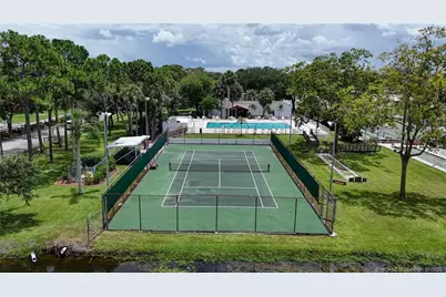 10 Kassaba Lane, Port Saint Lucie, FL 34952 - Photo 63