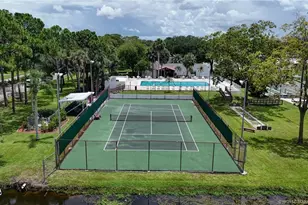 10 Kassaba Ln, Port Saint Lucie, FL 34952 - Photo 63