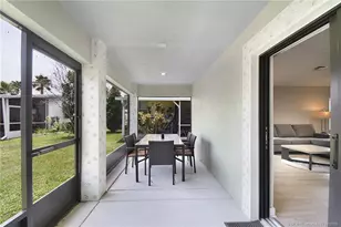 10 Kassaba Ln, Port Saint Lucie, FL 34952 - Photo 29