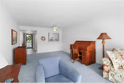 175 SE Saint Lucie Boulevard #C30, Stuart, FL 34996 - Photo 15
