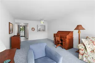 175 SE Saint Lucie Blvd, Stuart, FL 34996 - Photo 15