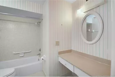 175 SE Saint Lucie Boulevard #C30, Stuart, FL 34996 - Photo 31
