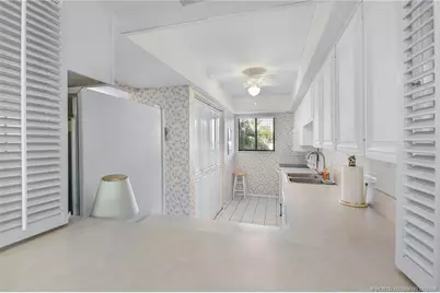 175 SE Saint Lucie Boulevard #C30, Stuart, FL 34996 - Photo 17